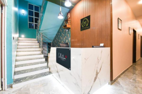 Hotel O M H Club And Resorts